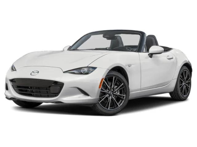 mazda mx-5 miata 2024 JM1NDAD7XR0606152 image mazda mx-5 miata 2024 JM1NDAD7XR0606152 image
